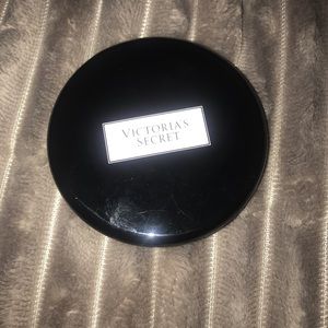 Victoria secret mirror